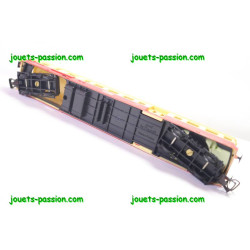 Jouef 851