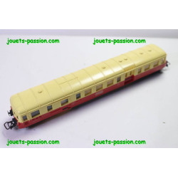 Jouef 851