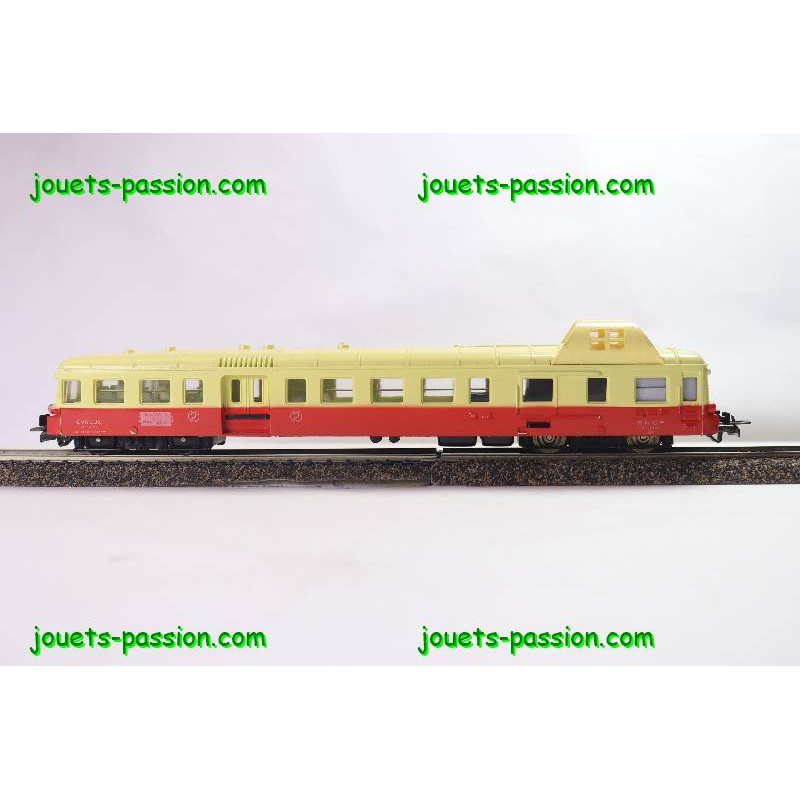 Jouef 832E