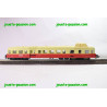 Jouef 832E