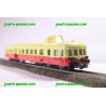 Jouef 832E