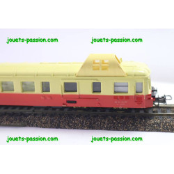 Jouef 832E