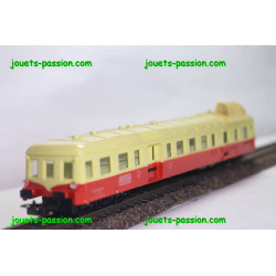Jouef 832E