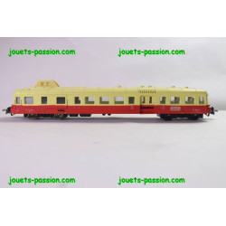 Jouef 832E