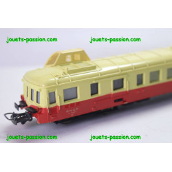 Jouef 832E