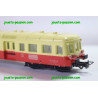 Jouef 832E