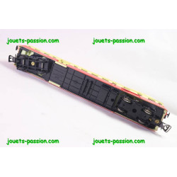 Jouef 832E