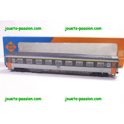 Roco 44416 (4275S)