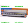 Roco 44416 (4275S)