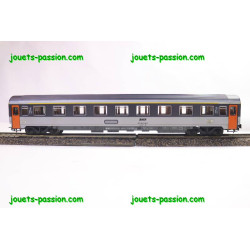 Roco 44416 (4275S)