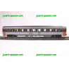 Roco 44416 (4275S)