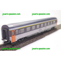 Roco 44416 (4275S)