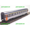 Roco 44416 (4275S)