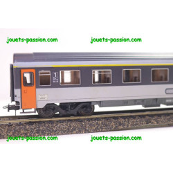 Roco 44416 (4275S)