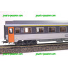 Roco 44416 (4275S)