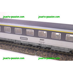 Roco 44416 (4275S)