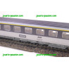 Roco 44416 (4275S)