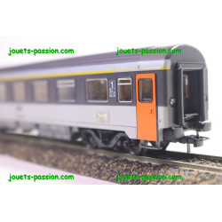 Roco 44416 (4275S)