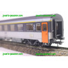Roco 44416 (4275S)
