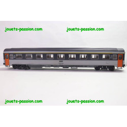 Roco 44416 (4275S)