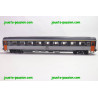 Roco 44416 (4275S)
