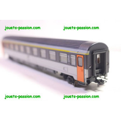 Roco 44416 (4275S)