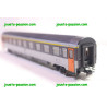 Roco 44416 (4275S)