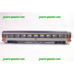 Roco 44416 (4275S)