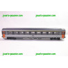 Roco 44416 (4275S)