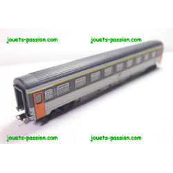 Roco 44416 (4275S)