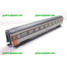 Roco 44416 (4275S)