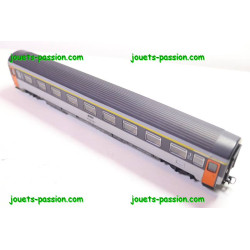 Roco 44416 (4275S)