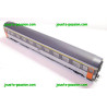 Roco 44416 (4275S)