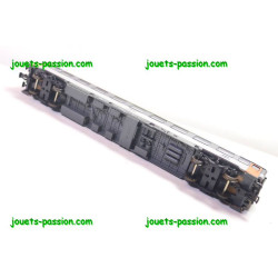 Roco 44416 (4275S)