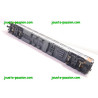 Roco 44416 (4275S)