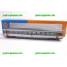 Roco 4236C