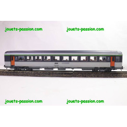 Roco 4236C
