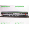 Roco 4236C