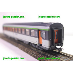 Roco 4236C