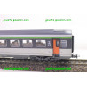 Roco 4236C