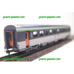 Roco 4236C