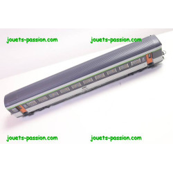 Roco 4236C