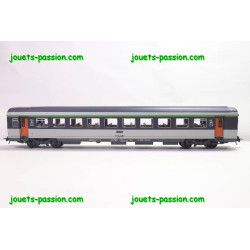 Roco 4236C