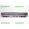 Roco 4236C