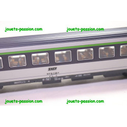 Roco 4236C