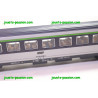 Roco 4236C