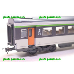 Roco 4236C
