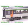 Roco 4236C