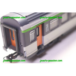 Roco 4236C