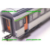 Roco 4236C
